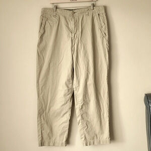 Vintage  Hilfiger denim red label sz.36 mens